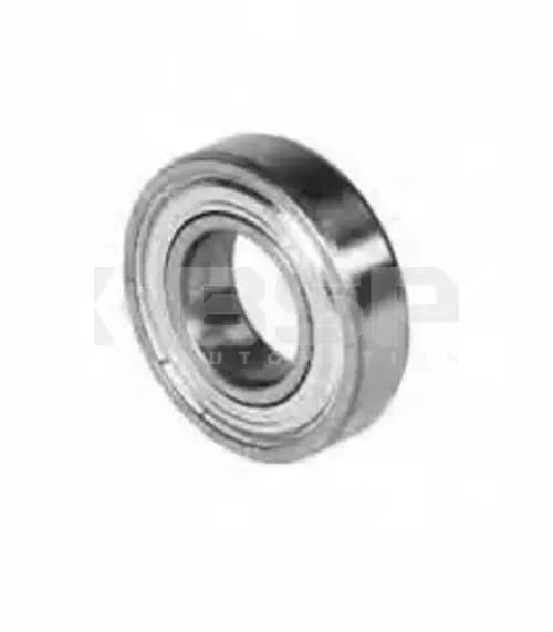 Siemens A7B82500026673 Siemens A7B82500026673