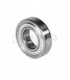 Siemens A7B82500026673 Siemens A7B82500026673