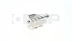 Siemens A5E40955842 Siemens A5E40955842