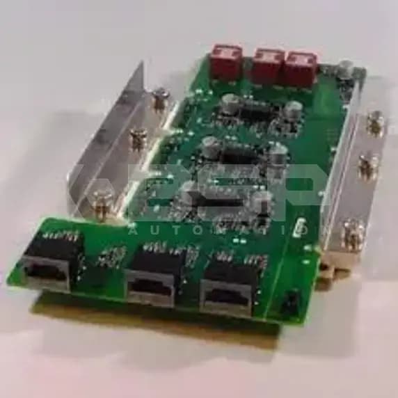 Siemens A5E36717813 Siemens A5E36717813