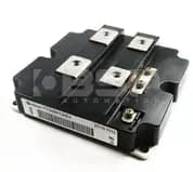 Siemens A5E36358267 Siemens A5E36358267