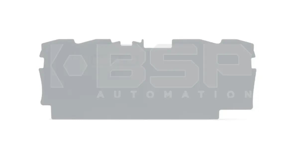 WAGO 20041491 WAGO 20041491