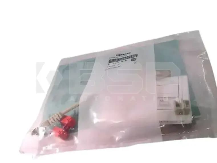 Siemens A5E03089391 Siemens A5E03089391