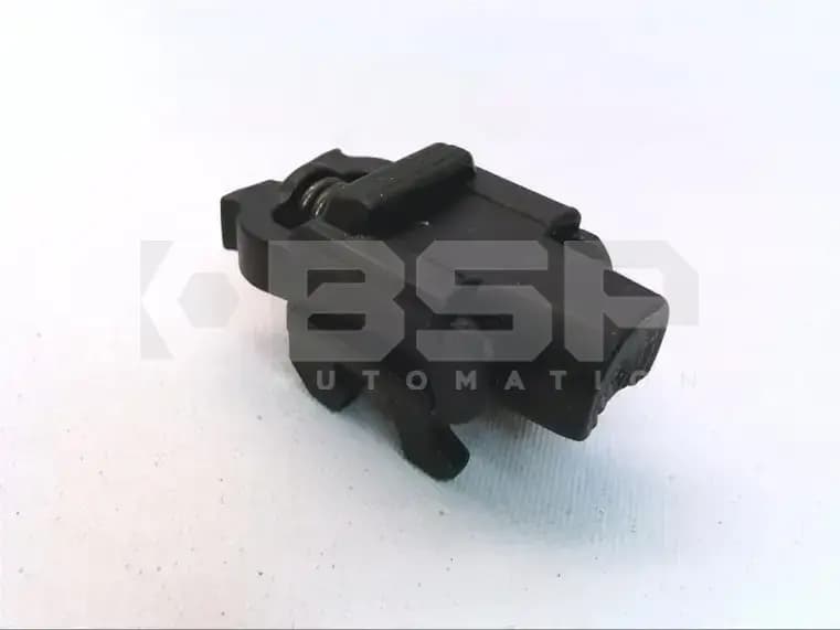 Siemens A5E02356504 Siemens A5E02356504