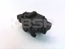 Siemens A5E02356504 Siemens A5E02356504