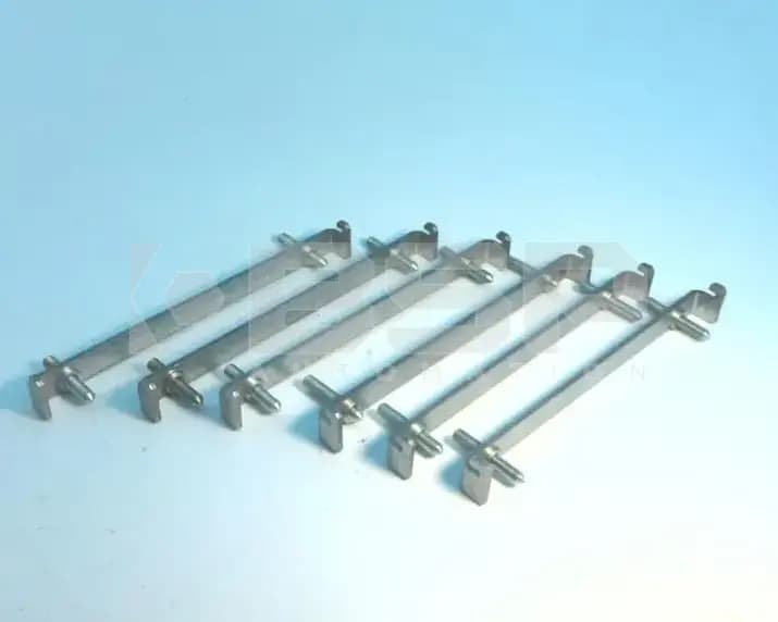 Siemens A5E01181375 Siemens A5E01181375