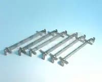 Siemens A5E01181375 Siemens A5E01181375