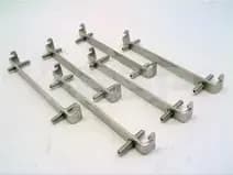 Siemens A5E01181375 Siemens A5E01181375