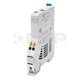Allen Bradley 1694-PM244 Allen Bradley 1694-PM244