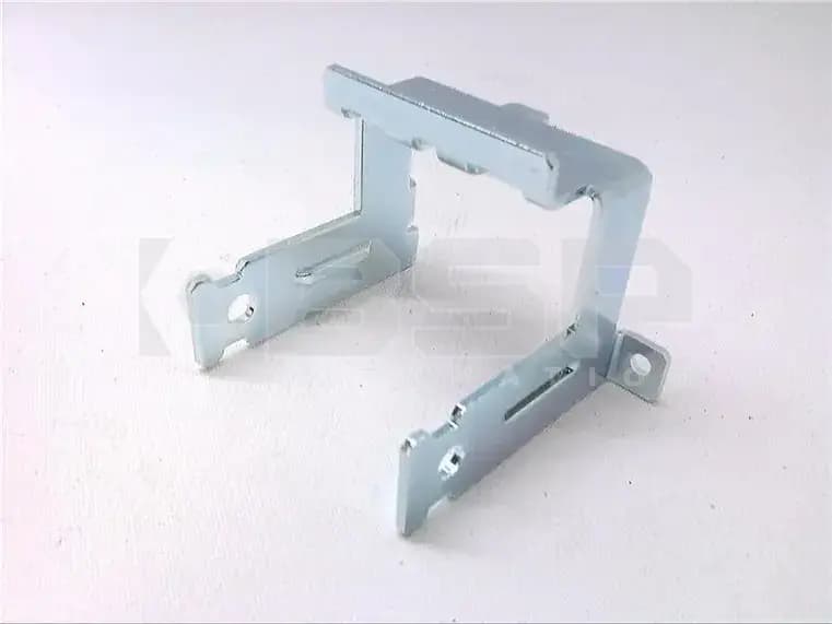 Siemens A5E00996297 Siemens A5E00996297