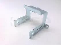 Siemens A5E00996297 Siemens A5E00996297