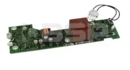 Siemens A5E00983841 Siemens A5E00983841