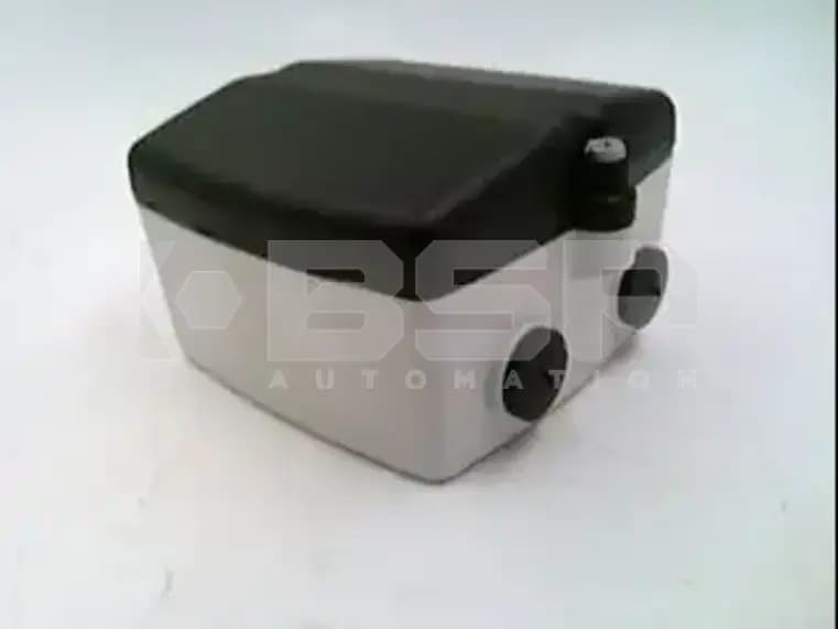 Siemens A5E00822479 Siemens A5E00822479