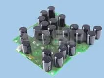 Siemens A5E00392608 Siemens A5E00392608