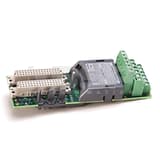 Allen Bradley 1715-TASIF16 Allen Bradley 1715-TASIF16