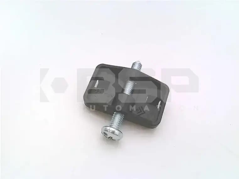 Siemens A5E00336554 Siemens A5E00336554