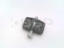 Siemens A5E00336554 Siemens A5E00336554