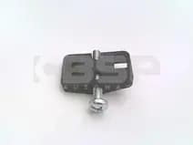 Siemens A5E00336554 Siemens A5E00336554