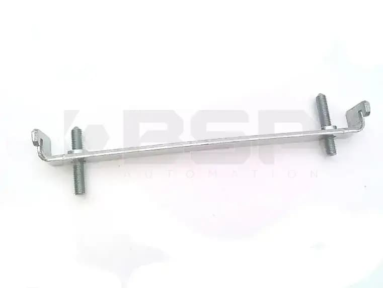 Siemens A5E00082844 Siemens A5E00082844