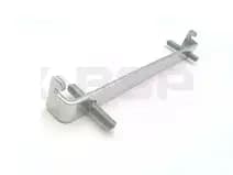 Siemens A5E00082844 Siemens A5E00082844