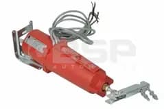 Siemens A2H250 Siemens A2H250