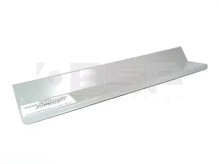 Siemens 9T18M4317G05 Siemens 9T18M4317G05