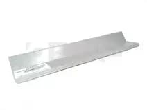Siemens 9T18M4317G05 Siemens 9T18M4317G05