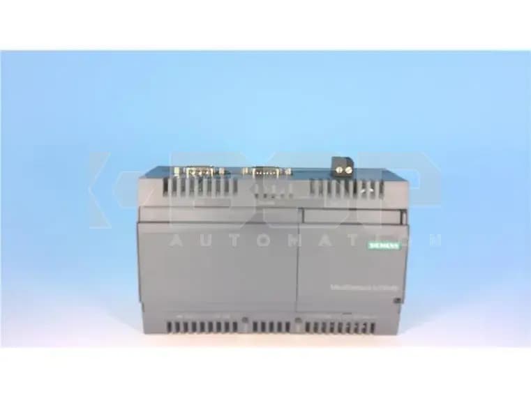 Siemens 9AC2112-0AA00-1YA2 Siemens 9AC2112-0AA00-1YA2