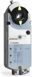 Siemens 985-115 Siemens 985-115