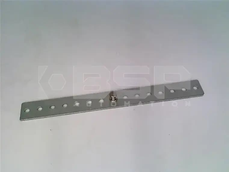 Siemens 985-092 Siemens 985-092