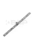 Siemens 985-092 Siemens 985-092