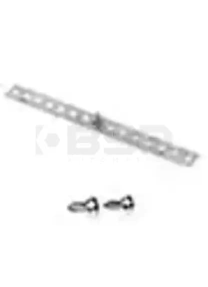 Siemens 985-055P24 Siemens 985-055P24