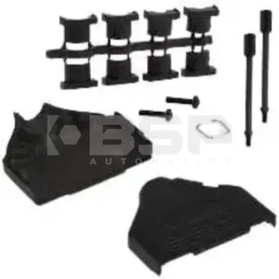 Siemens 970-25BPE-ND Siemens 970-25BPE-ND