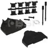 Siemens 970-25BPE-ND Siemens 970-25BPE-ND