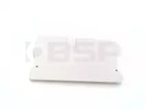Siemens 8WH90051GA00 Siemens 8WH90051GA00