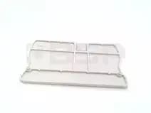 Siemens 8WH90051GA00 Siemens 8WH90051GA00
