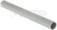 8WD43080EA
