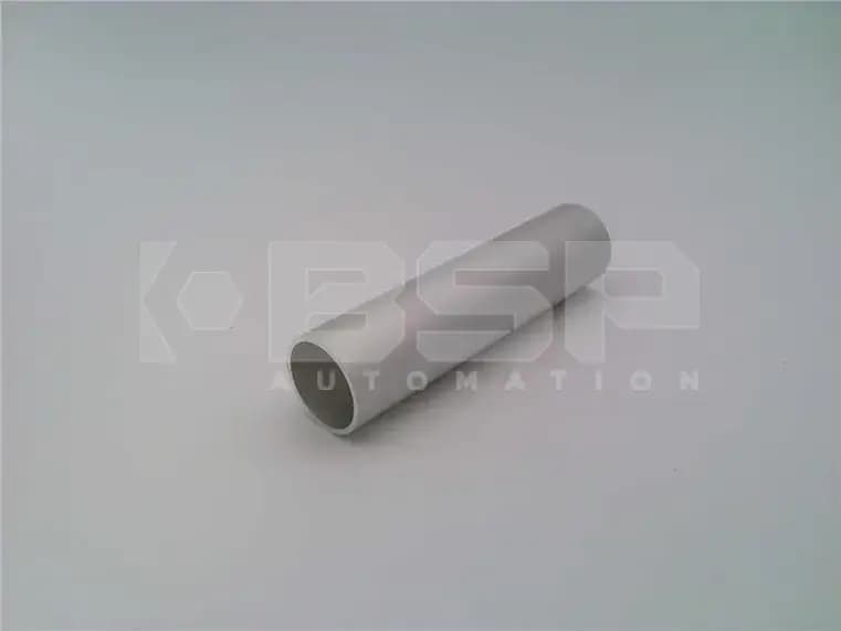 Siemens 8WD42080EF Siemens 8WD42080EF