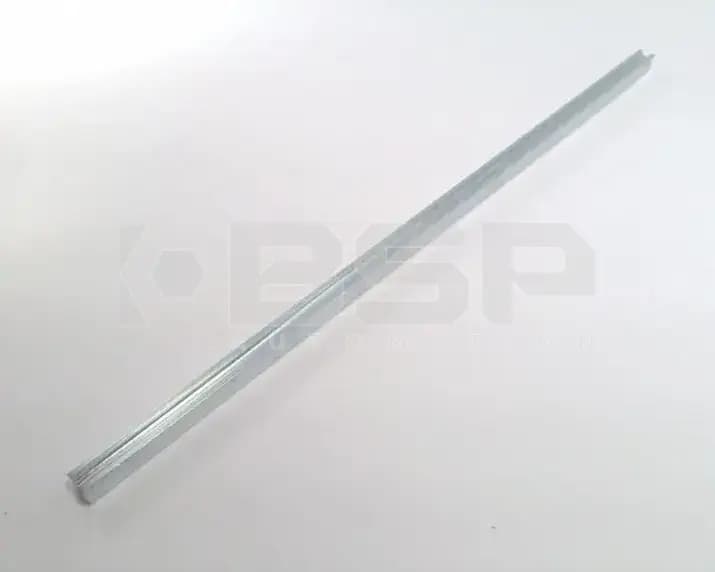 Siemens 8UC6032 Siemens 8UC6032