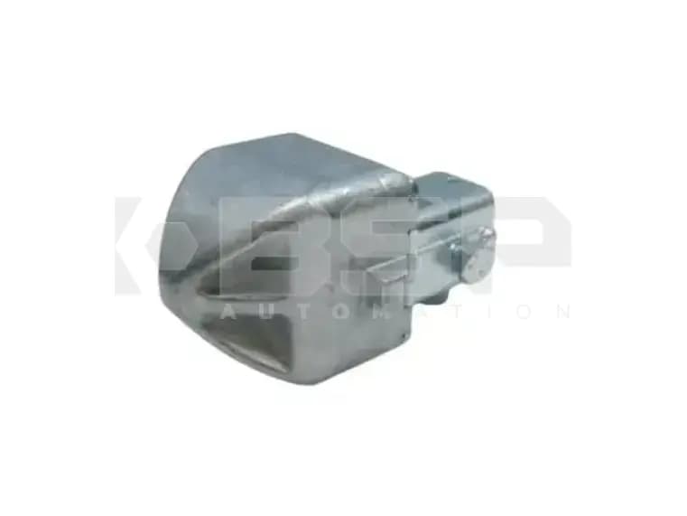 Siemens 8UC6014 Siemens 8UC6014