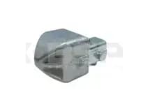 Siemens 8UC6014 Siemens 8UC6014