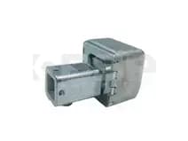 Siemens 8UC6014 Siemens 8UC6014
