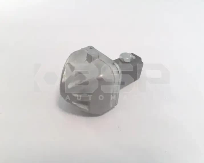 Siemens 8UC6011 Siemens 8UC6011