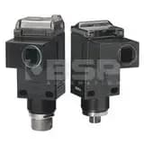 Allen Bradley 42GTC-9202-QD Allen Bradley 42GTC-9202-QD