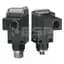 Sensor, Photoelectric, Clear Object Detection, Timing
