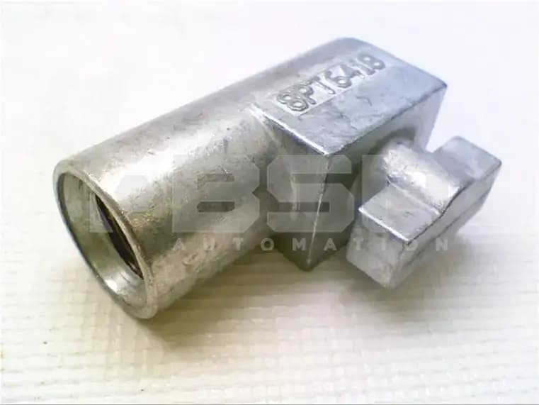 Siemens 8PT6418 Siemens 8PT6418