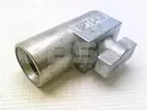 Siemens 8PT6418 Siemens 8PT6418