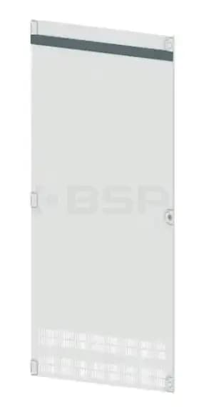 Siemens 8PQ21978BA13 Siemens 8PQ21978BA13