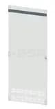 Siemens 8PQ21978BA13 Siemens 8PQ21978BA13