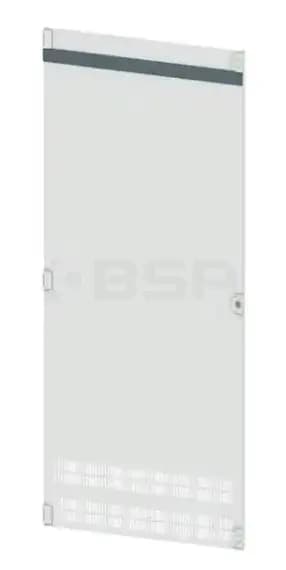 Siemens 8PQ21978BA06 Siemens 8PQ21978BA06